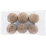 Esschert Design Boulettes pour M&eacute;sanges sans Filet