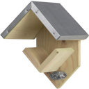 Esschert Design Erdnussbutterhaus - 1 Stk