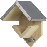 Esschert Design Pindakaashuis