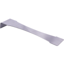 Esschert Design Raschietto per Mangiatoia - 1 pz.