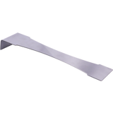 Esschert Design Schraper voor Voertafel