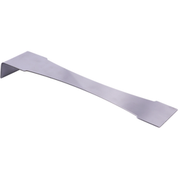 Esschert Design Raschietto per Mangiatoia - 1 pz.