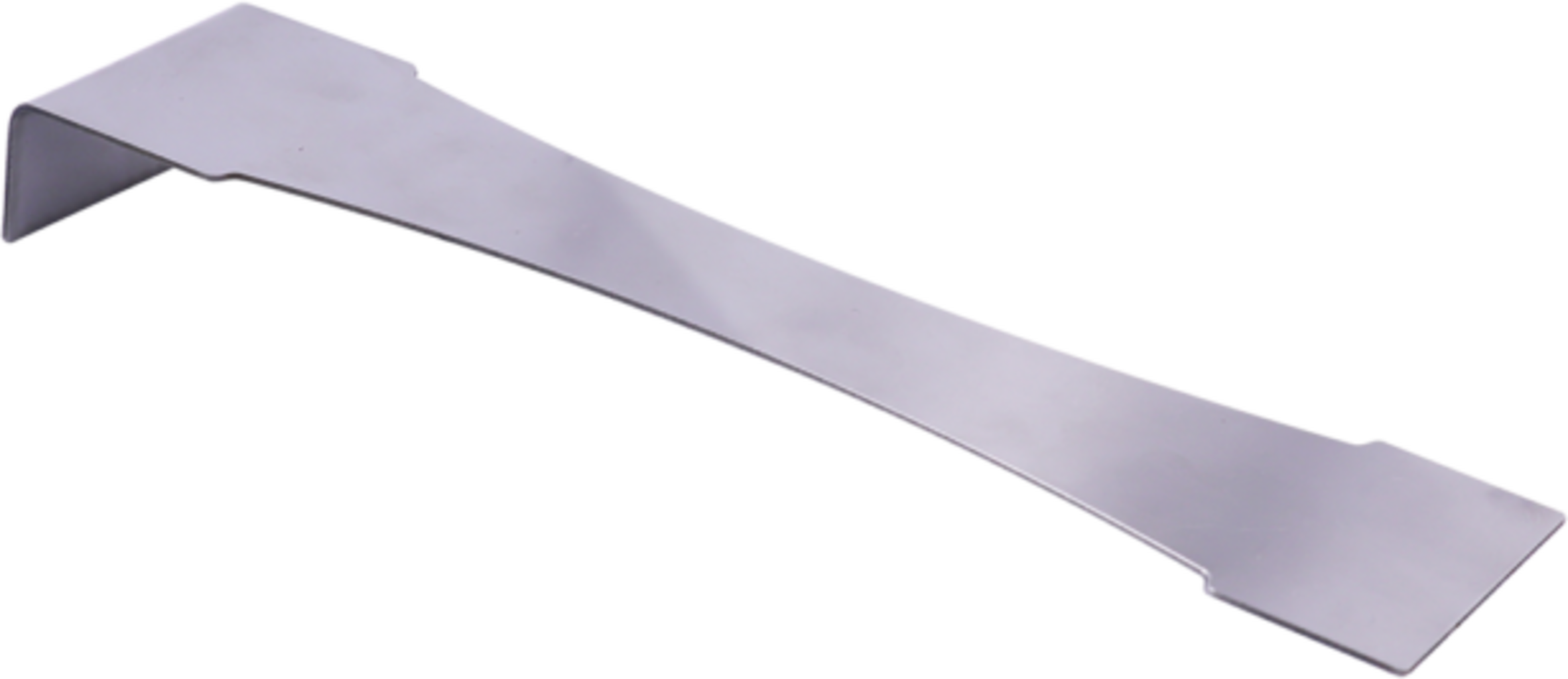 Esschert Design Futtertisch-Schaber - 1 Stk