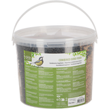 Esschert Design Voermix zonder Net in Emmer