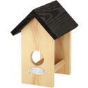 Esschert Design Selektives Erdnussbutterhaus - 1 Stk