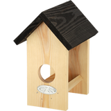 Esschert Design Pindakaashuisje