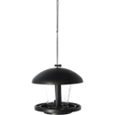 Esschert Design Bird Feeder - 1 item