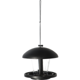 Esschert Design Krmilnica za ptice