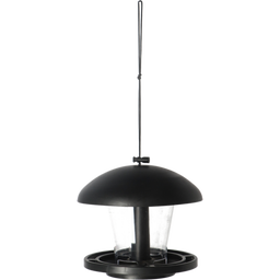 Esschert Design Krmilnica za ptice - 1 k.