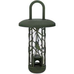 Esschert Design Recyceltes Futtersilo - 1 Stk