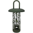 Esschert Design Recycled Feed Silo - 1 item