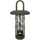 Esschert Design Recycled Feed Silo - 1 item