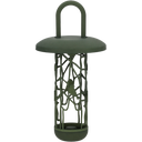 Esschert Design Silo à Boules de Graisse Recyclé - 1 pcs