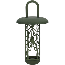 Esschert Design Reciklirana krmilnica za lojne pogače - 1 k.