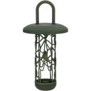 Esschert Design Recycled Suet Ball Silo - 1 item