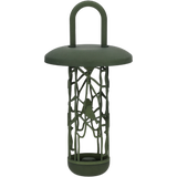 Esschert Design Recycled Suet Ball Silo