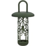 Esschert Design Recycled Suet Ball Silo