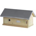 Esschert Design Casetta per Bombi - 1 pz.