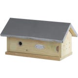 Esschert Design Maison &agrave; Bourdons