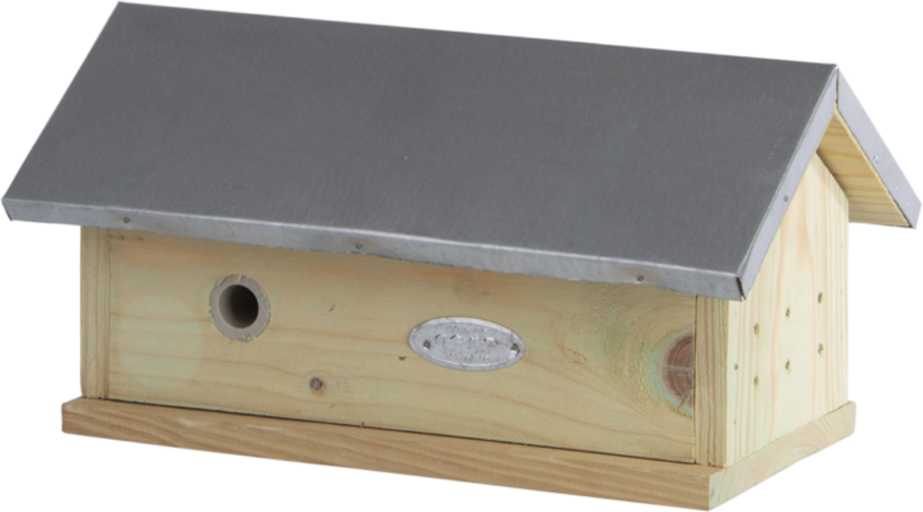 Esschert Design Hummel Haus - 1 Stk