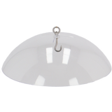 Esschert Design Beschermend Dak voor Voederhuisjes