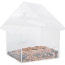 Esschert Design Fensterfutterhaus - 1 Stk