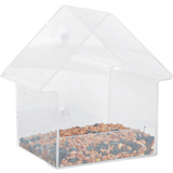 Esschert Design Raamvoederhuisje