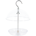 Esschert Design Rotkehlchenfutterhaus - 1 Stk