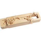 Duvoplus Sniffle `n snack puzzle iz lesa