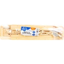 Duvoplus Holz Sniffle `n snack puzzle - Amy