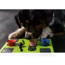 Eat Slow Live Longer Puzzle - 