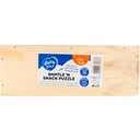 Duvoplus Holz Sniffle `n snack puzzle - Ben