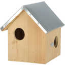 Esschert Design Eekhoornhuisje