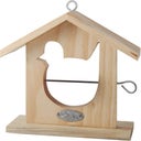 Esschert Design Appelhuis