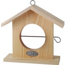 Esschert Design Appelhuis