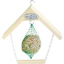 Esschert Design Bird Feeder Swing