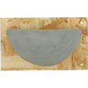 Esschert Design Nid pour Hirondelle