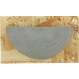 Esschert Design Nido per Rondini