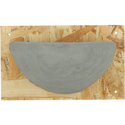 Esschert Design Swallow's Nest