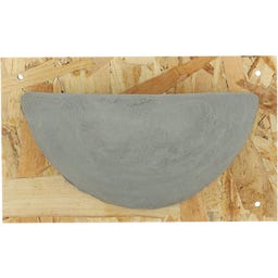 Esschert Design Zwaluwnest