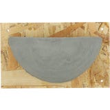 Esschert Design Nid pour Hirondelle