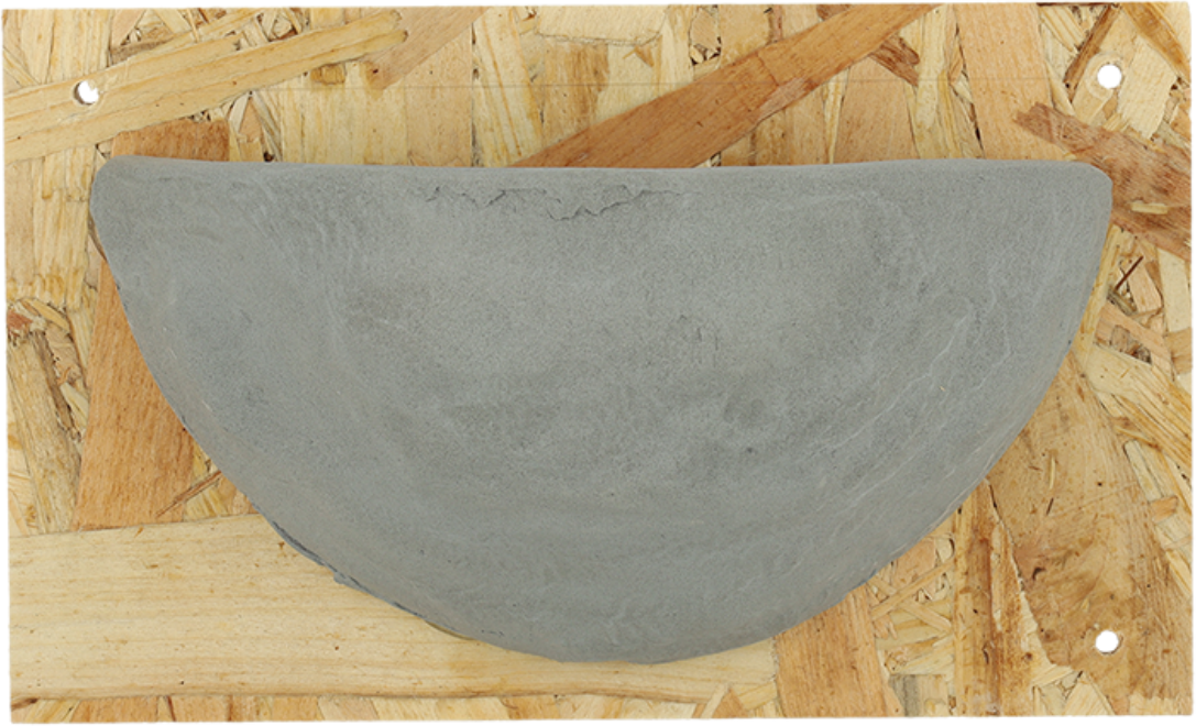Esschert Design Schwalbennest - 1 Stk