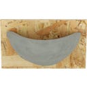 Esschert Design Swallow's Nest