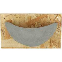 Esschert Design Zwaluwnest