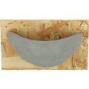 Esschert Design Schwalbennest