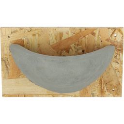 Esschert Design Schwalbennest