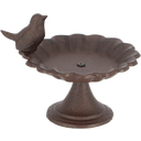 Esschert Design Vogeltränke