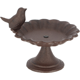 Esschert Design Bird Bath