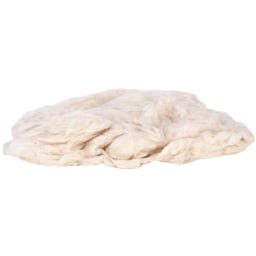 Esschert Design Kapok Nesting Material