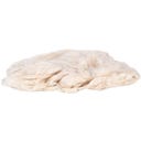 Esschert Design Kapok Nesting Material